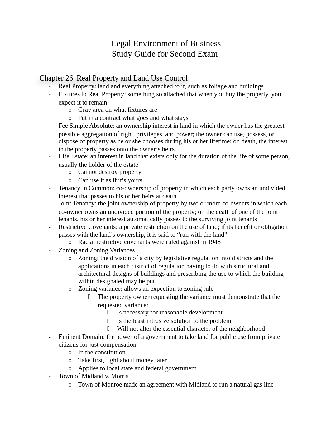 LEB.Study Guide.Test 2.2015-2.docx_dn9hh0ekjkc_page1