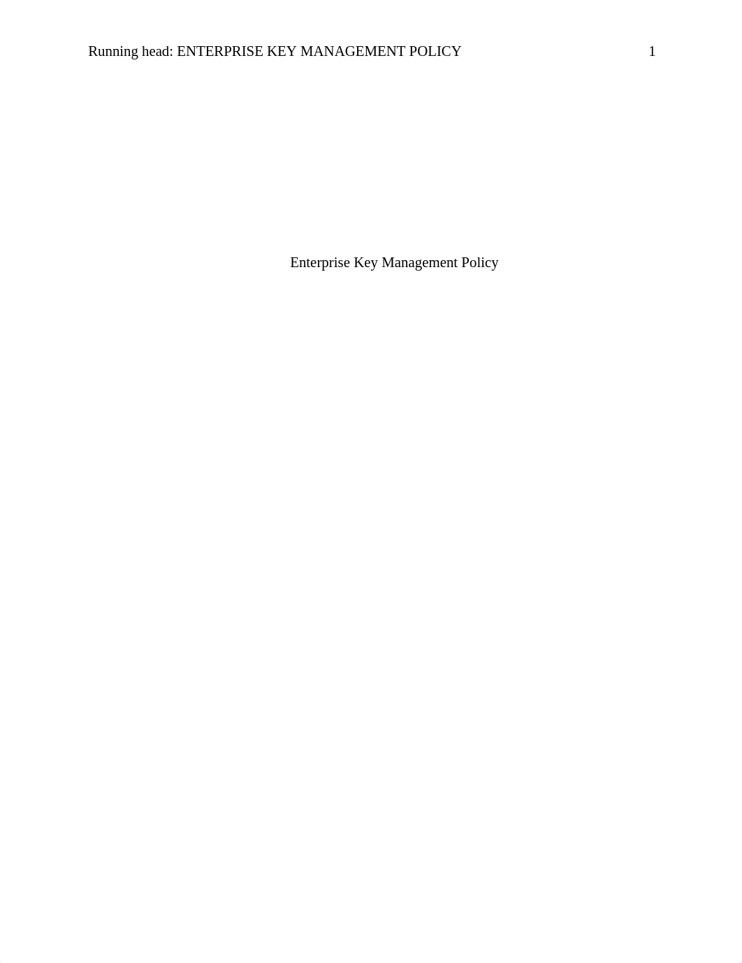 Enterprise key management policy.docx_dn9ho8xwfcc_page1