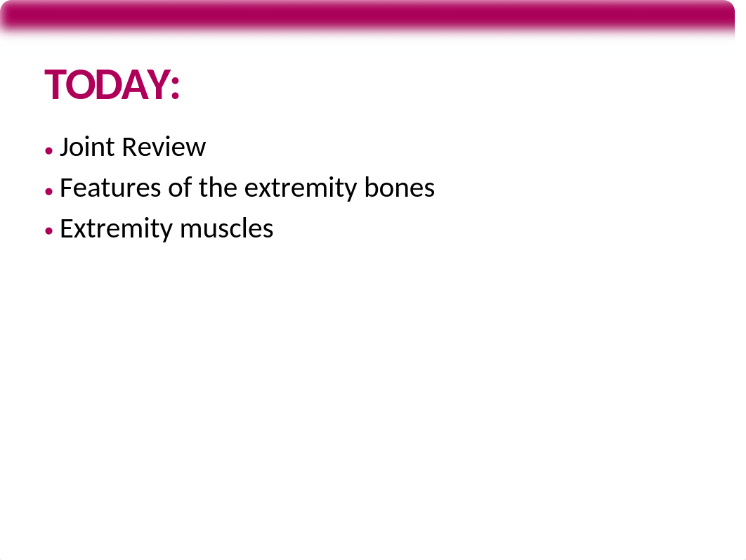 Anatomy Upper Extremity Bones and Muscles.pptx_dn9hppcydpe_page2