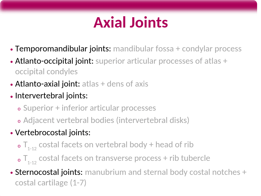 Anatomy Upper Extremity Bones and Muscles.pptx_dn9hppcydpe_page3