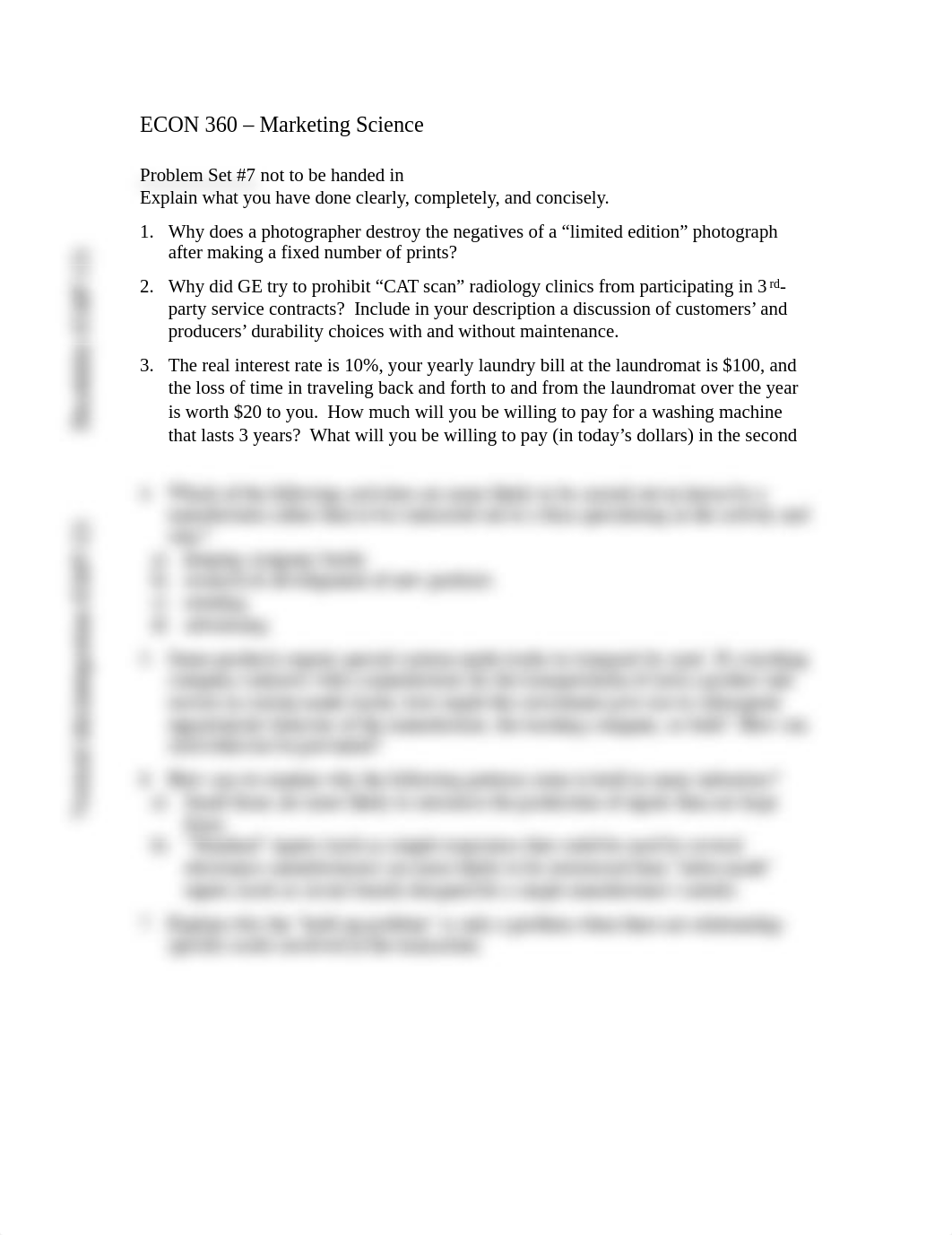 Problem Set 7 Questions_dn9hu2g10ms_page1