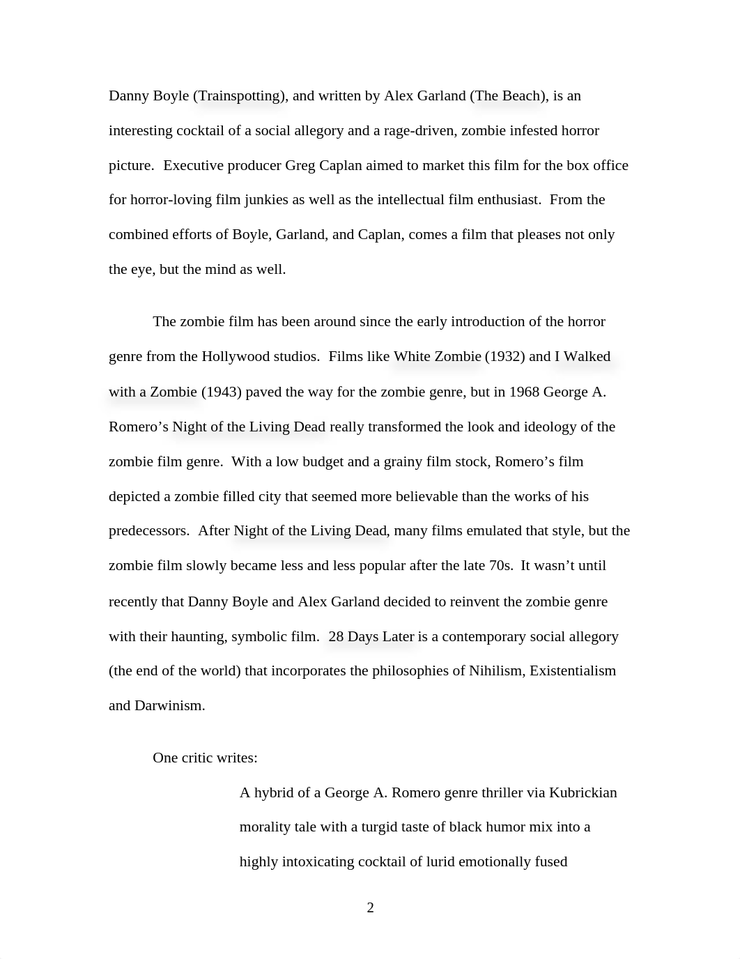 28 days later paper_dn9hucxqulc_page2