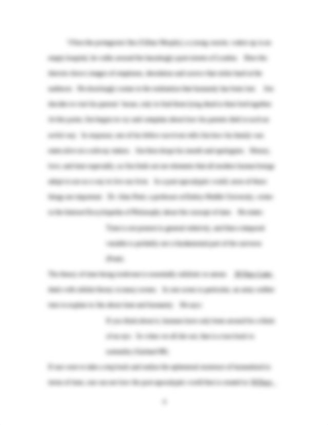 28 days later paper_dn9hucxqulc_page4