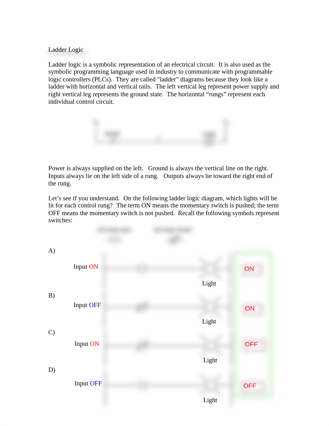 Ladder Logic.pdf_dn9hvk7rtvw_page2