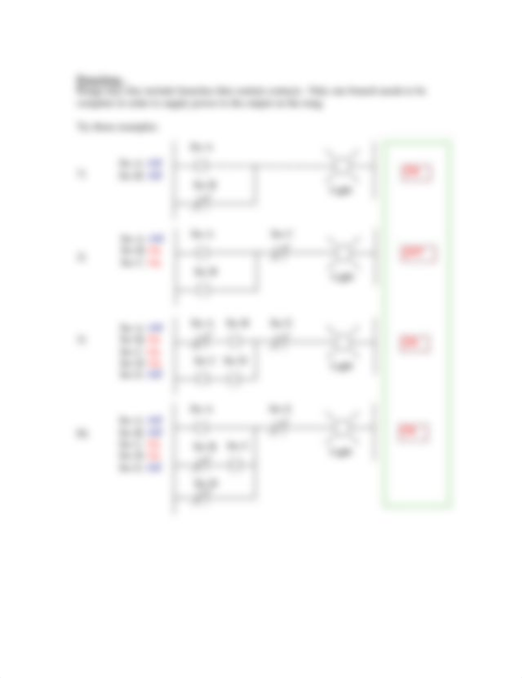 Ladder Logic.pdf_dn9hvk7rtvw_page4