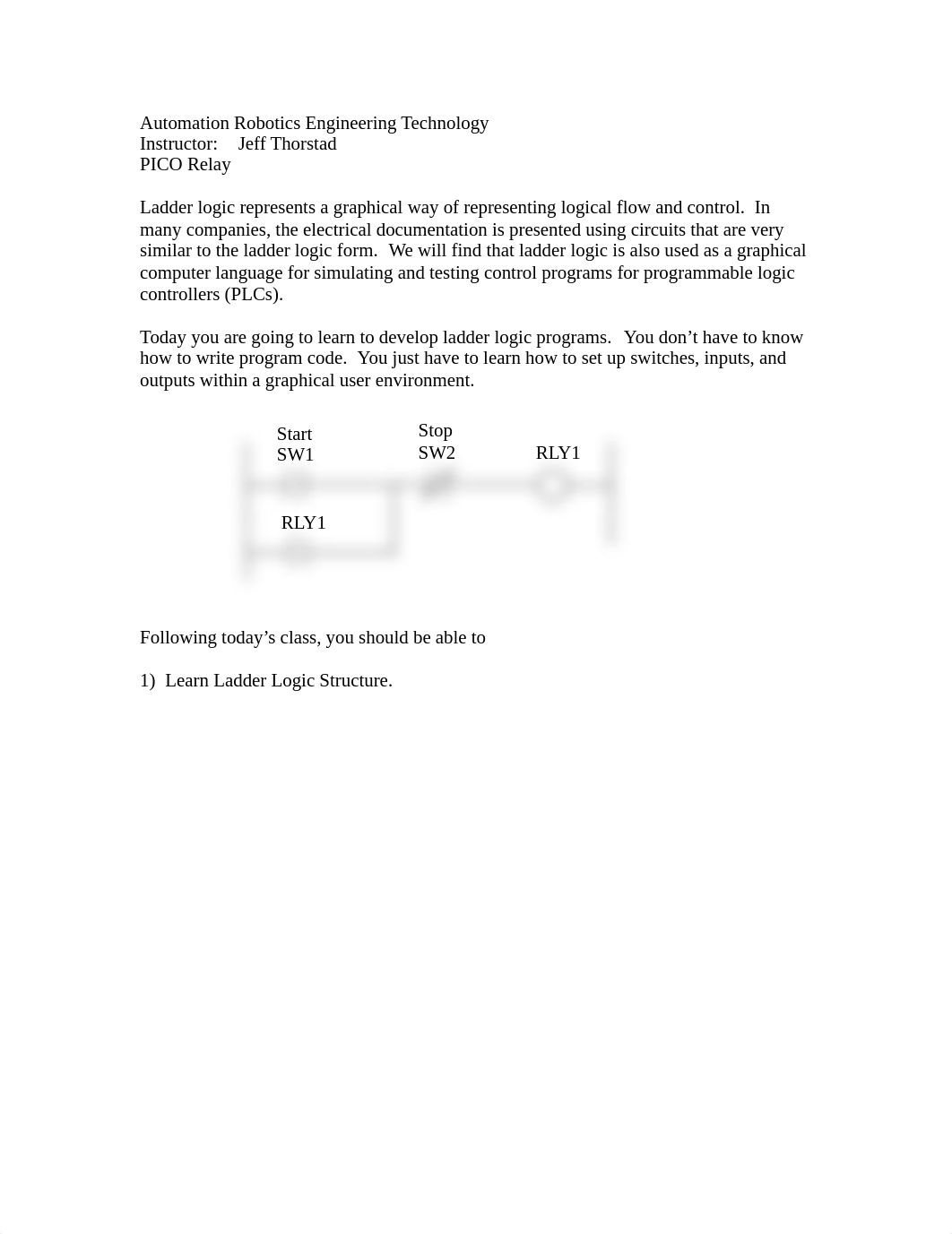 Ladder Logic.pdf_dn9hvk7rtvw_page1