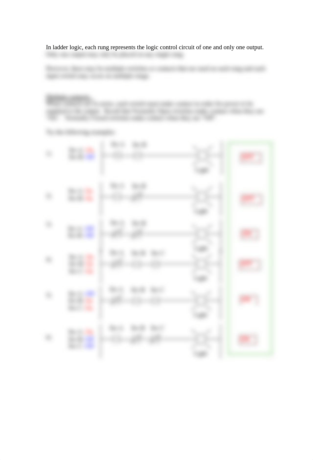 Ladder Logic.pdf_dn9hvk7rtvw_page3