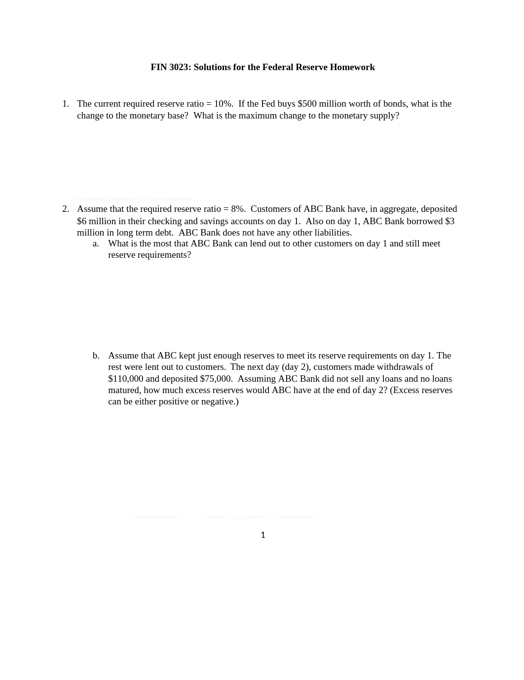 HW5 Fed HW Solutions_dn9hxad04kv_page1