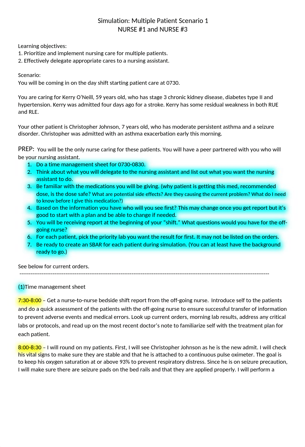 MSV_sim3.docx_dn9hxu0kdax_page1