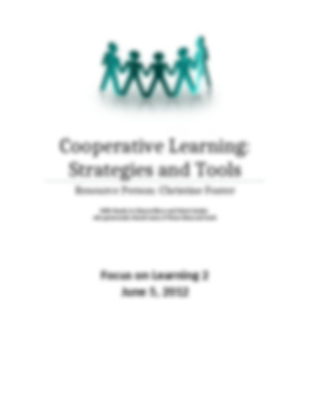 Cooperative_Learning_Strategies_Tools_5June12 (3) - Copy.docx_dn9hzmefdgf_page1