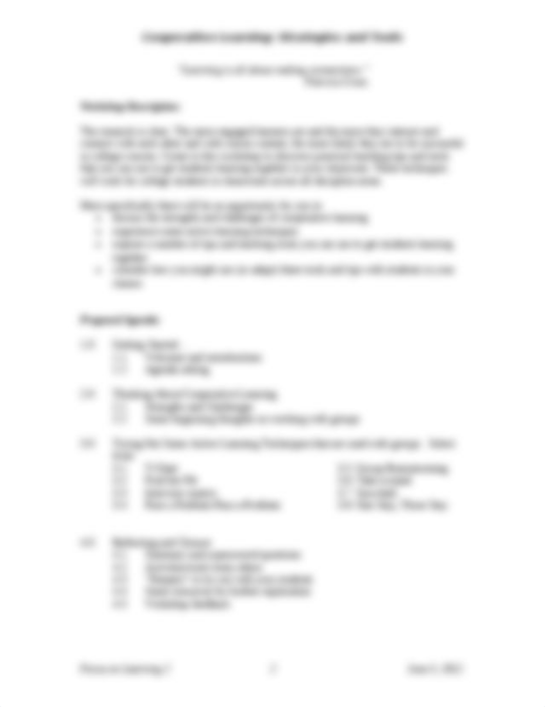 Cooperative_Learning_Strategies_Tools_5June12 (3) - Copy.docx_dn9hzmefdgf_page2