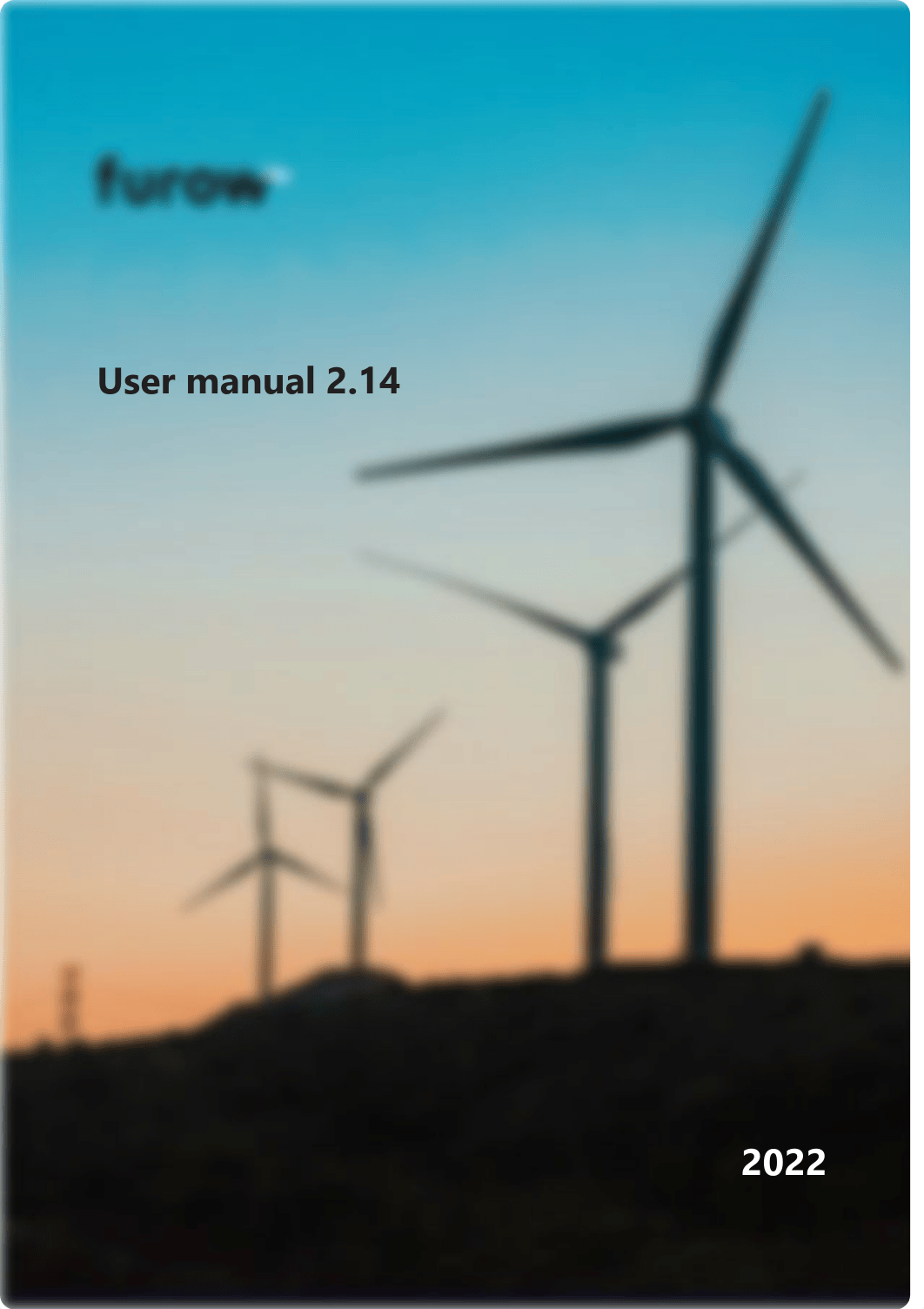 User_manual_FUROW_v2.0.pdf_dn9hzzrc6hi_page1