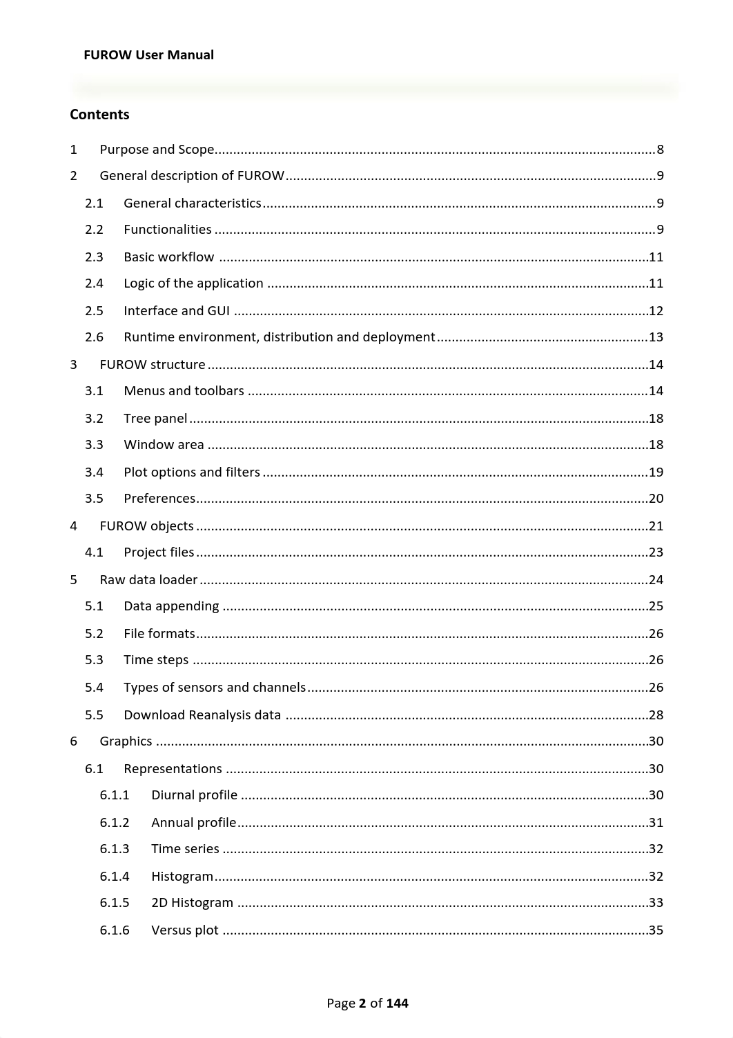 User_manual_FUROW_v2.0.pdf_dn9hzzrc6hi_page2