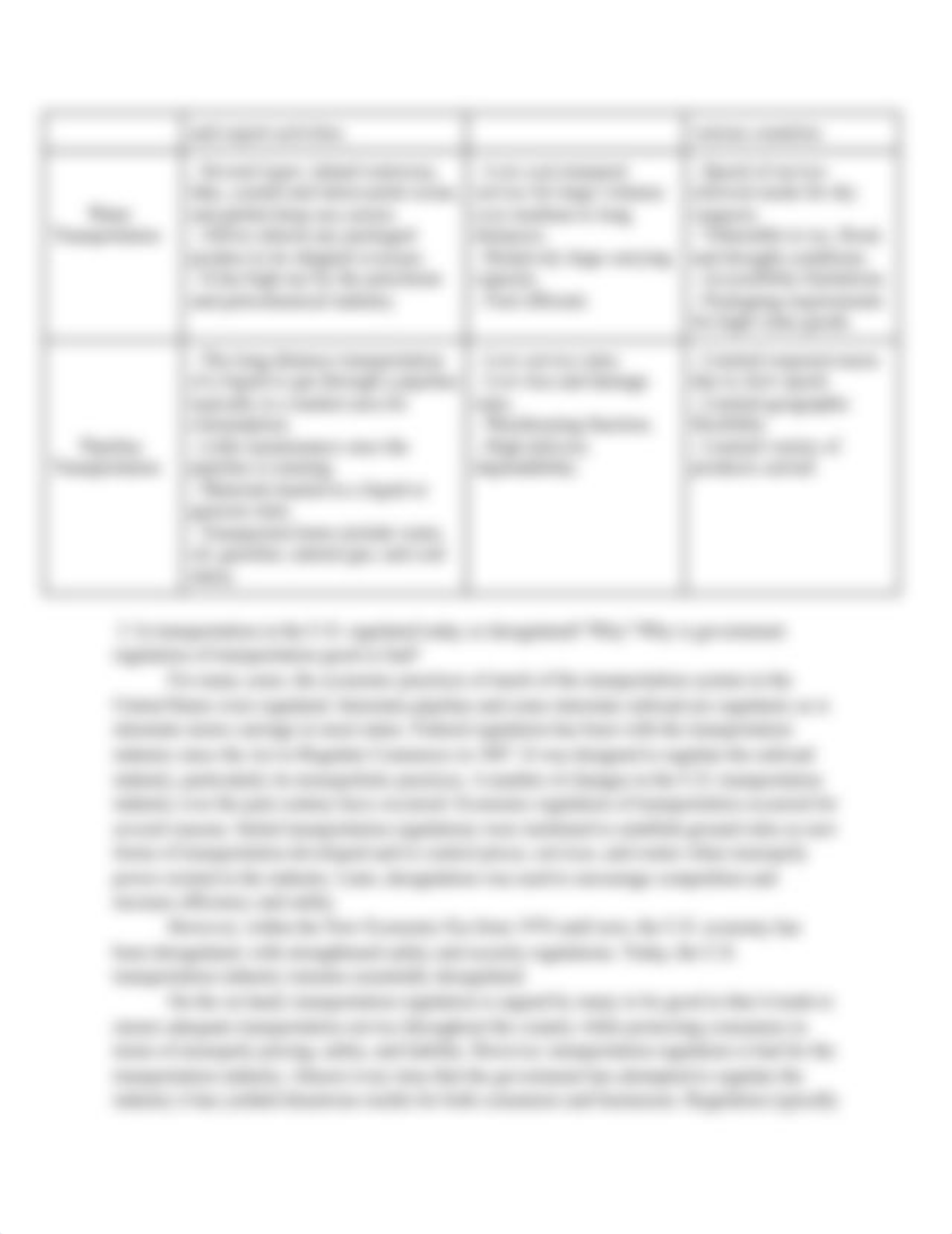 Assignment_7_dn9i8mdyvg1_page2