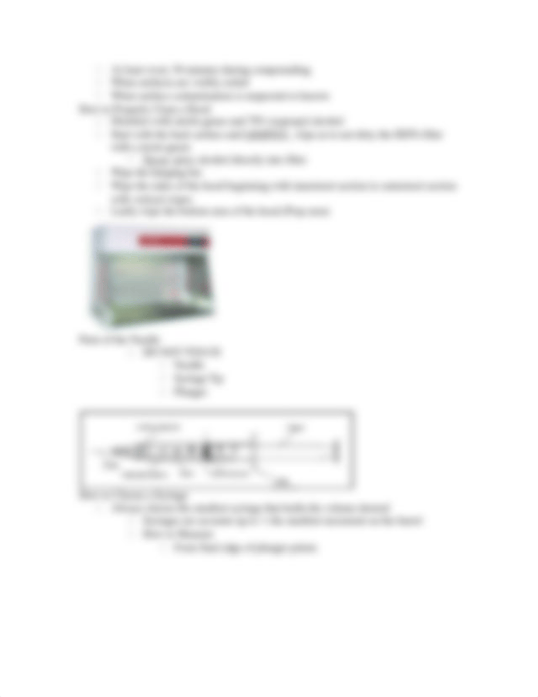 USP 797 Sterile Preparation HANDOUT.doc_dn9ic4hdlv7_page3