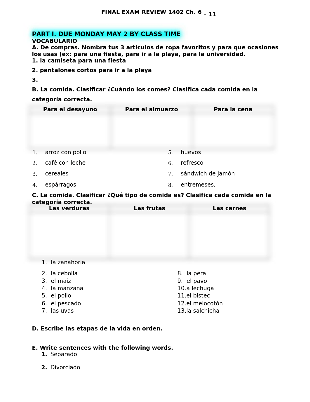 Review Final Exam 1402 .docx_dn9ierz5ecp_page1