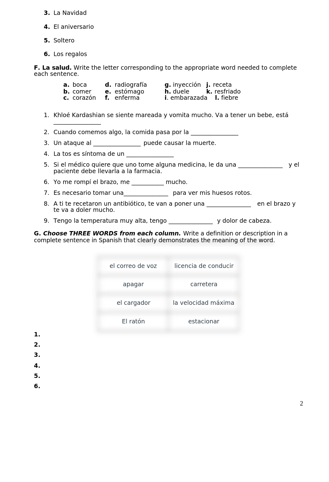 Review Final Exam 1402 .docx_dn9ierz5ecp_page2