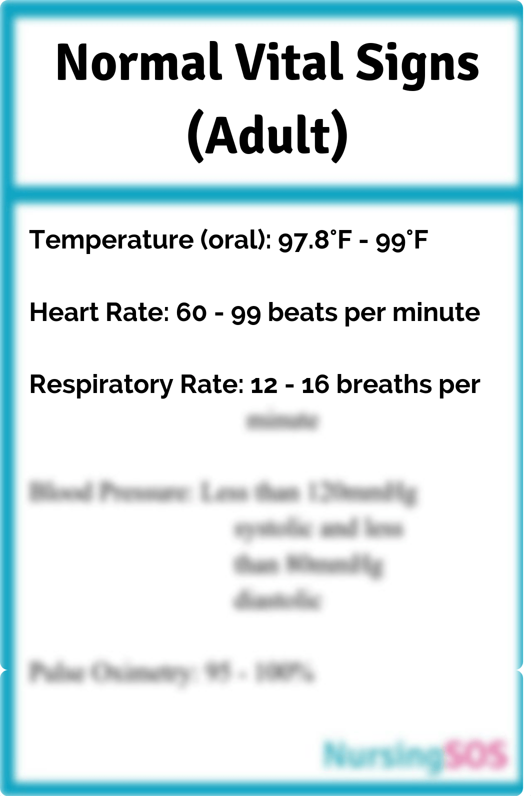 Normal-Vital-Signs-Adult-1.pdf_dn9if35p1gt_page1