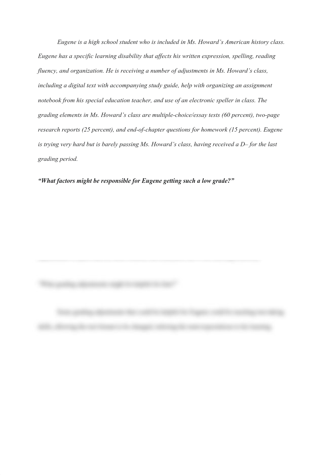 Adjustments when Evaluating Students with Special Needs.pdf_dn9igripqs8_page2