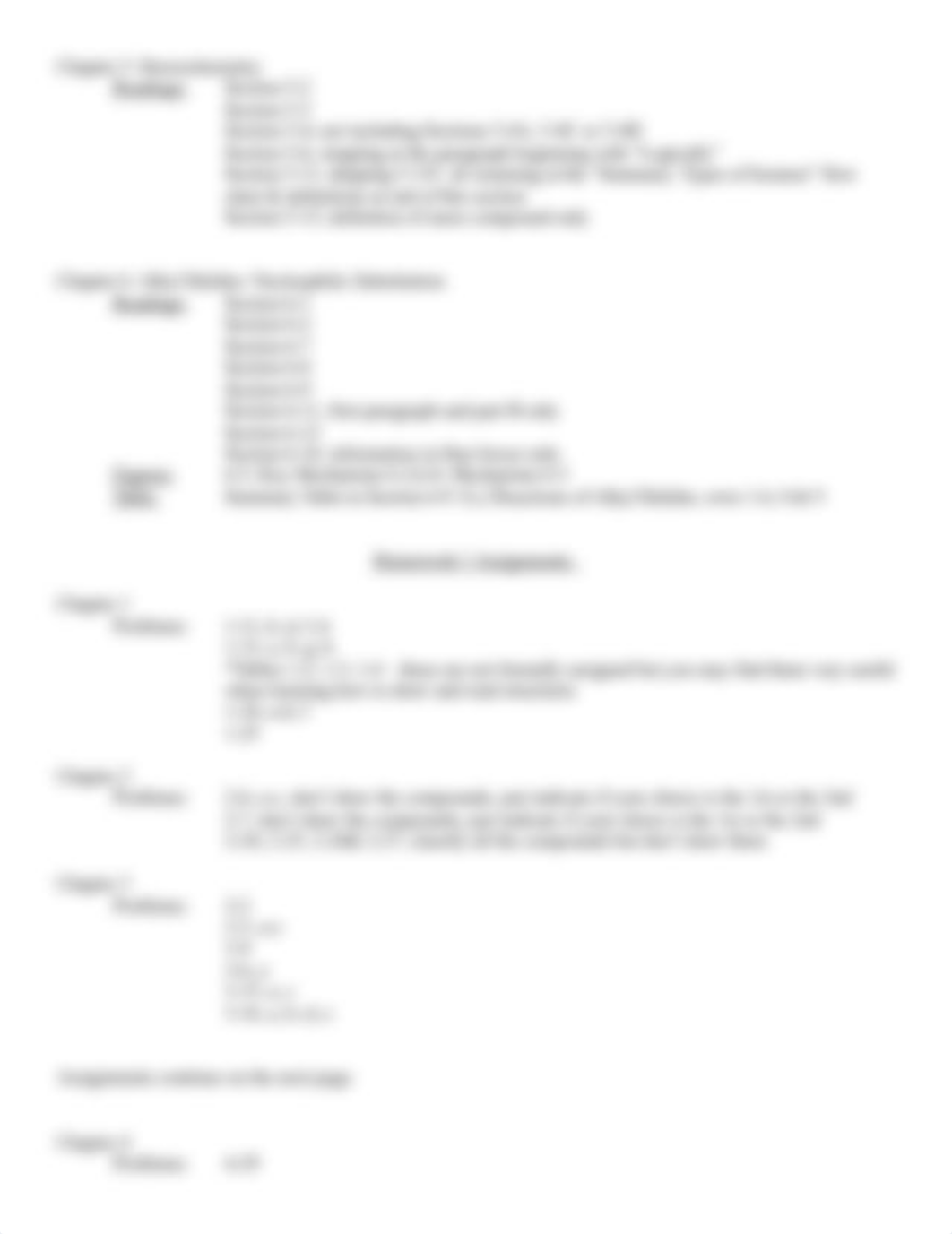 CHEM 201 Exam 1 assignments Gildersleeve.docx_dn9igumh3q4_page2