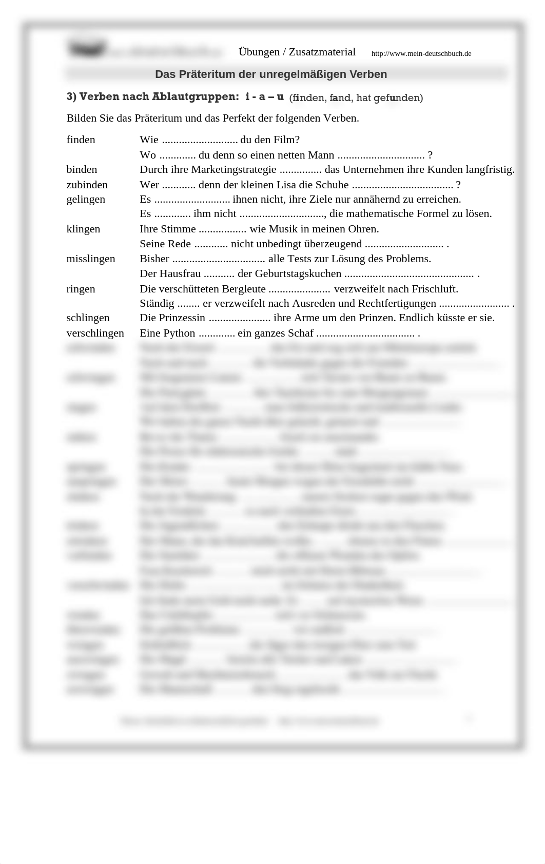 praeteritum-04.pdf_dn9ihqws88f_page1