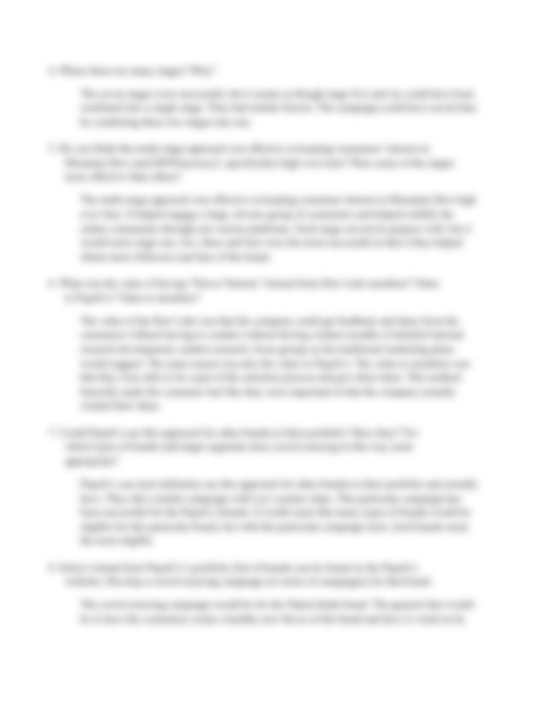 case study 4_dn9ihskqwba_page2