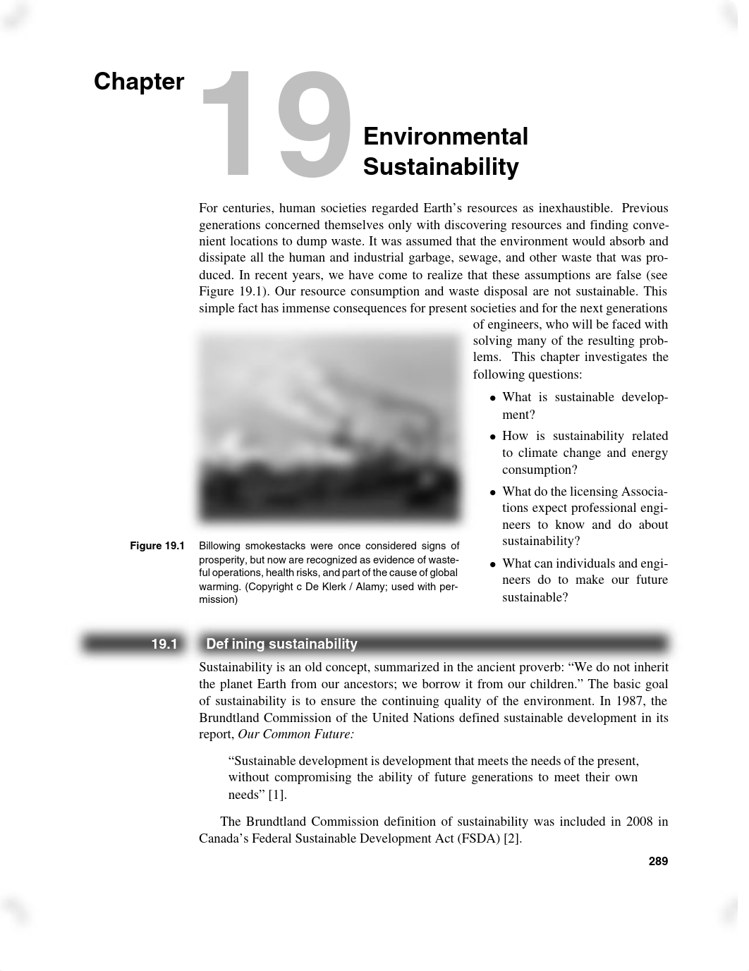 ch.6.pdf_dn9ij83c31z_page1