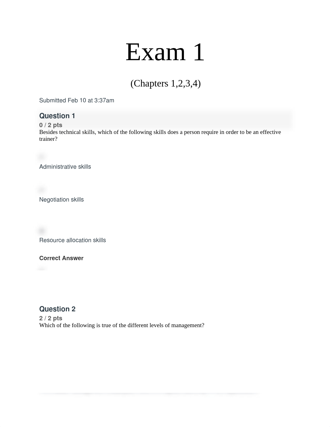 Exam 1 Practice.docx_dn9ikjqzabd_page1