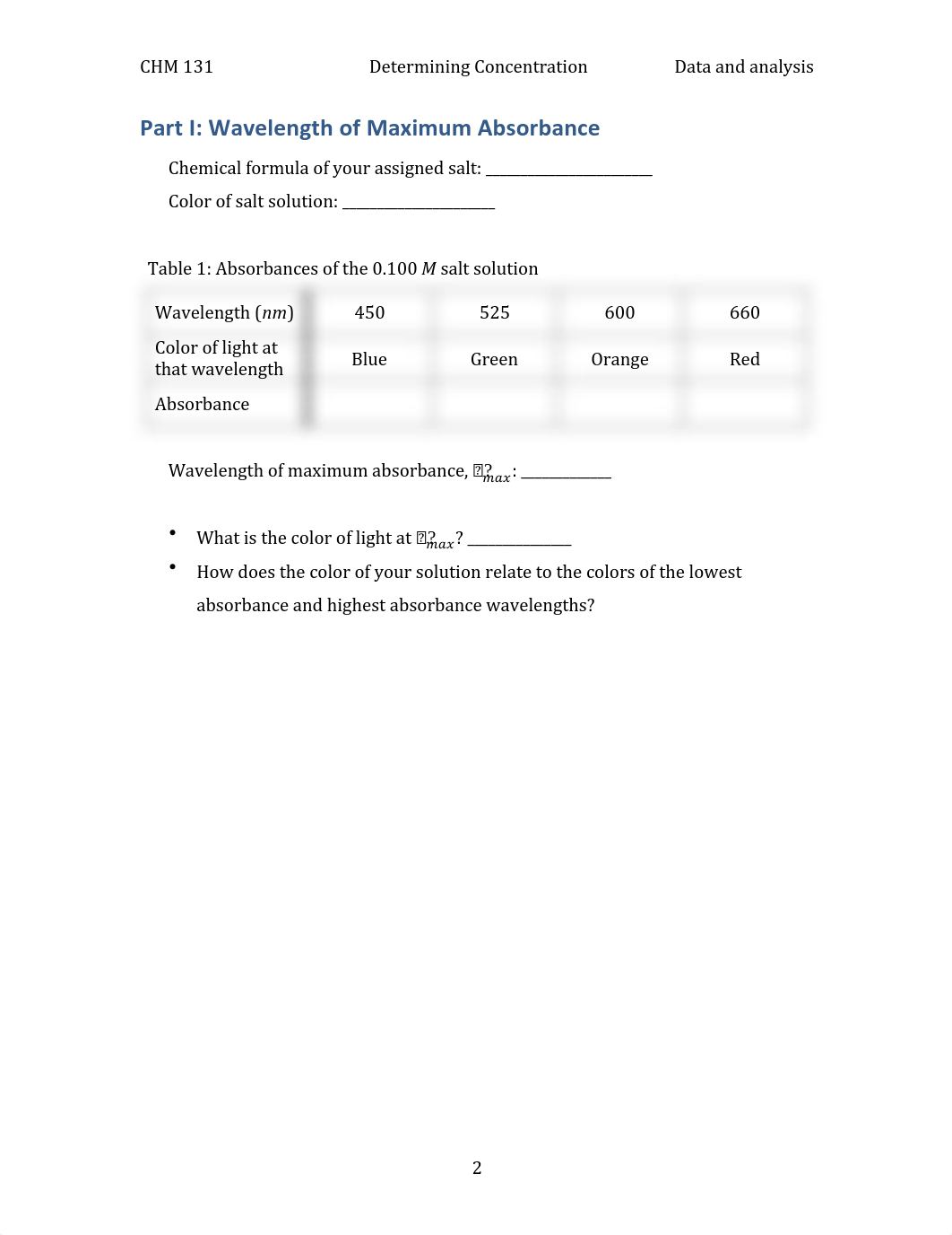 Expt_DeterminingConc_DataAndAnalysis v.4(1).pdf_dn9inp2t4n4_page2