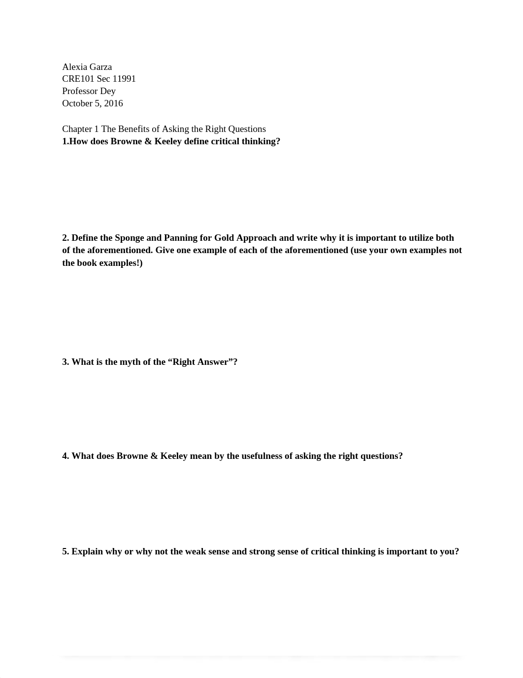 ch 1-6 cre 101.docx_dn9io295e19_page1