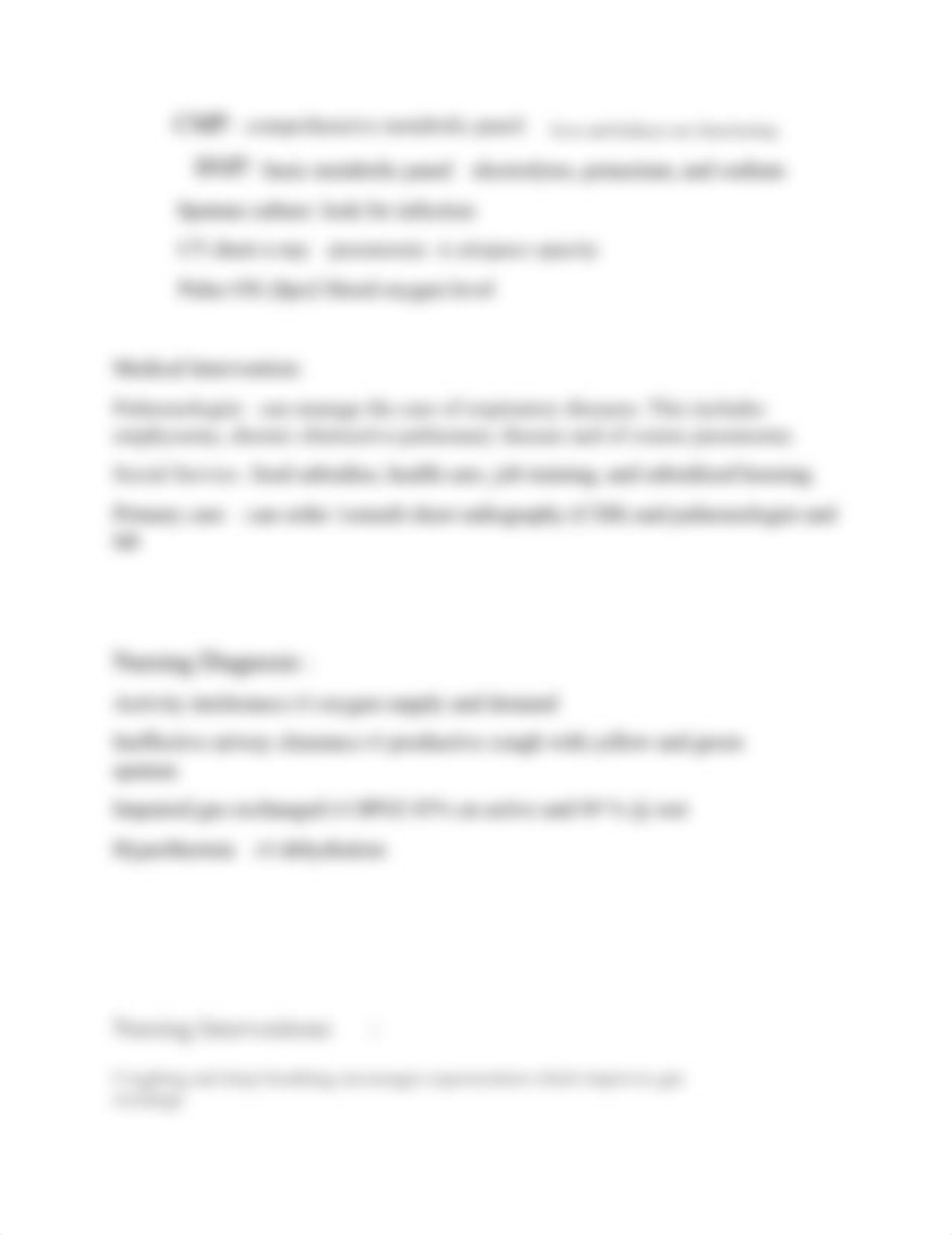 Pathophysiology of Pneumonia.docx_dn9iwegp2kk_page4