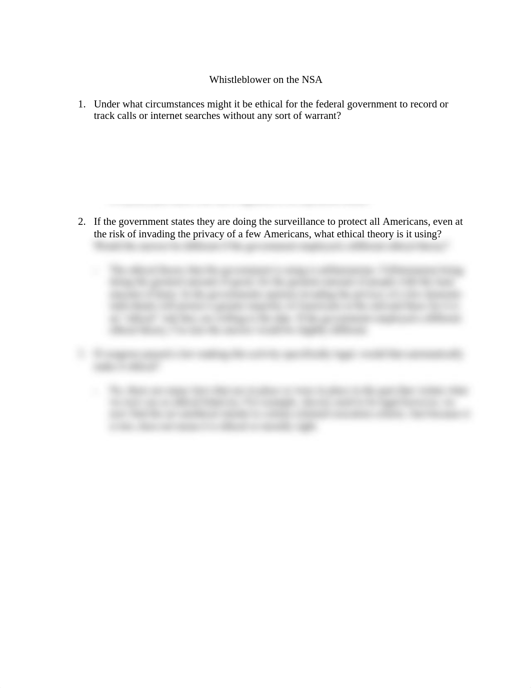 MGMT462VideoQuestions_Whistleblower on the NSA_dn9ix950zcd_page1