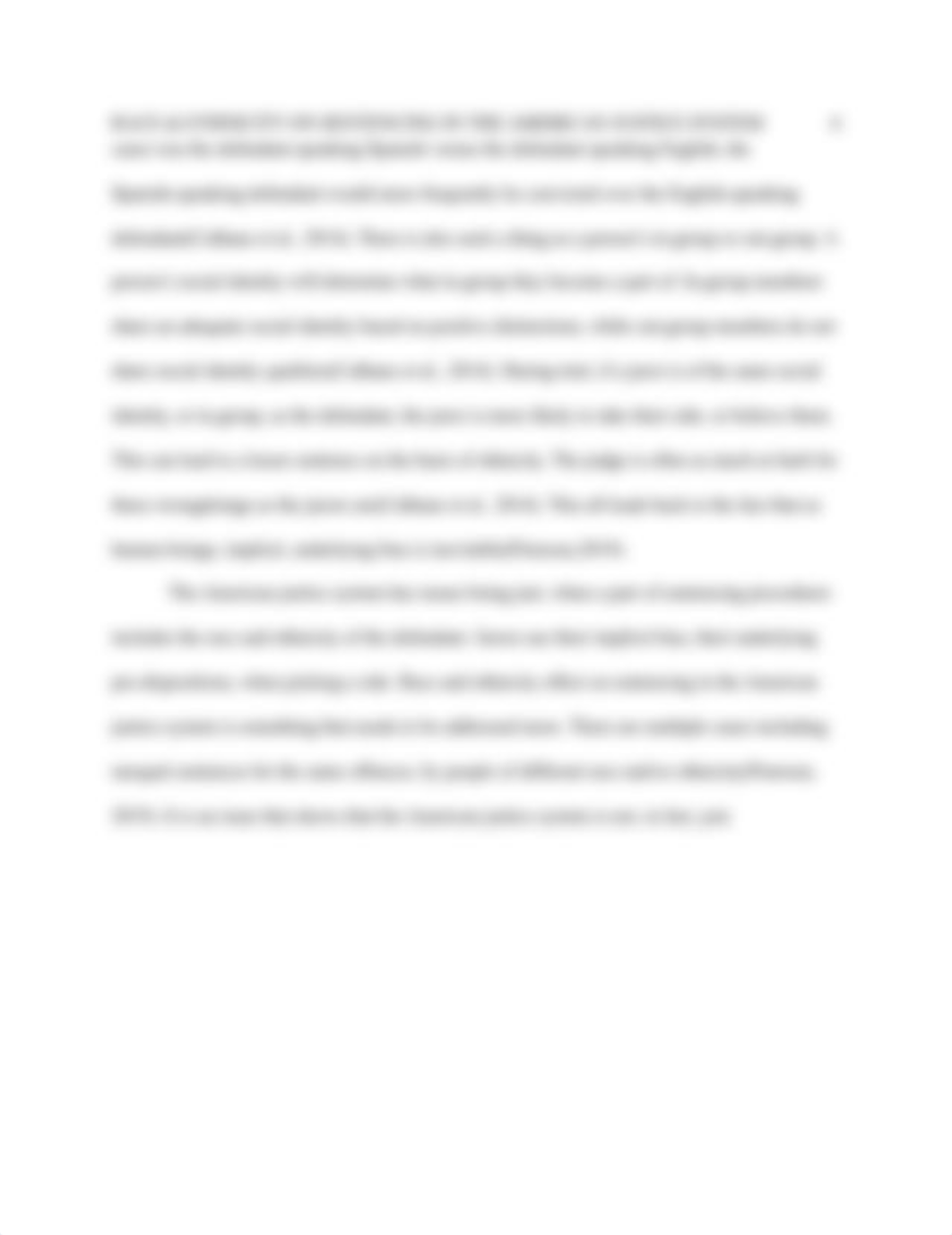 Race and Ethnicity on Sentencing in the American Justice System-2.pdf_dn9iyrz3scj_page4