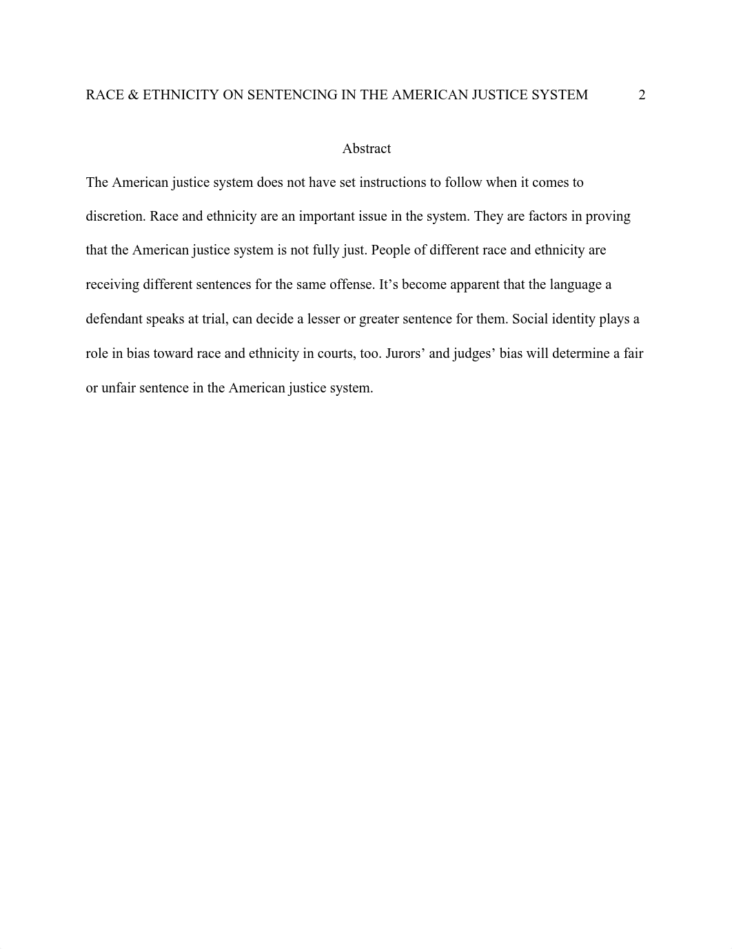 Race and Ethnicity on Sentencing in the American Justice System-2.pdf_dn9iyrz3scj_page2