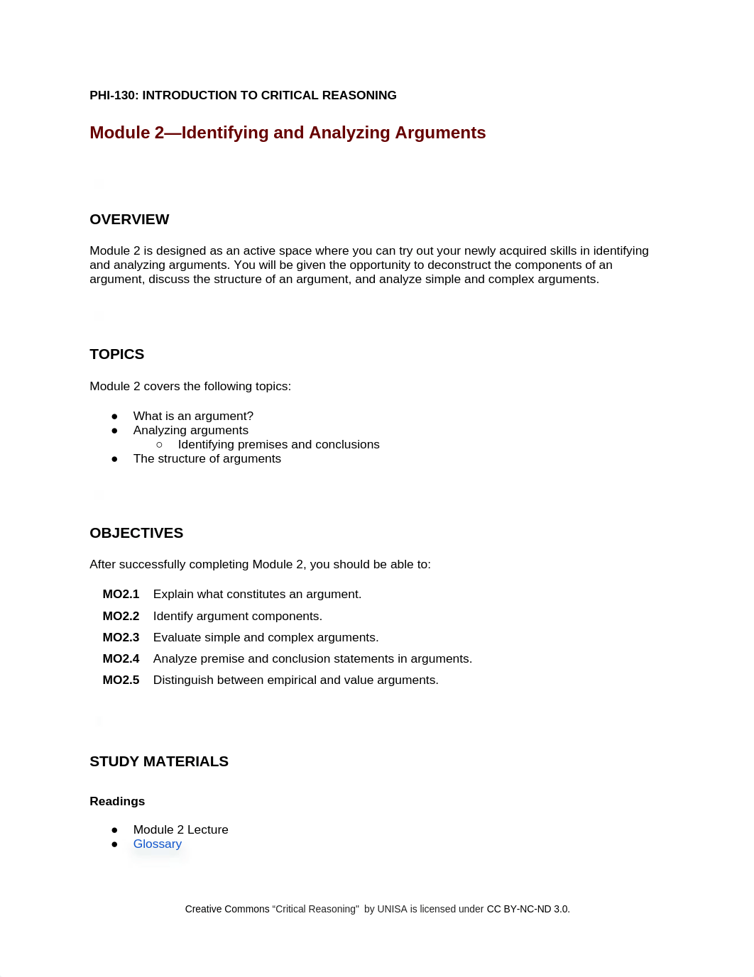 module2_PHI-130-jul16.docx_dn9j5f6yxhc_page1