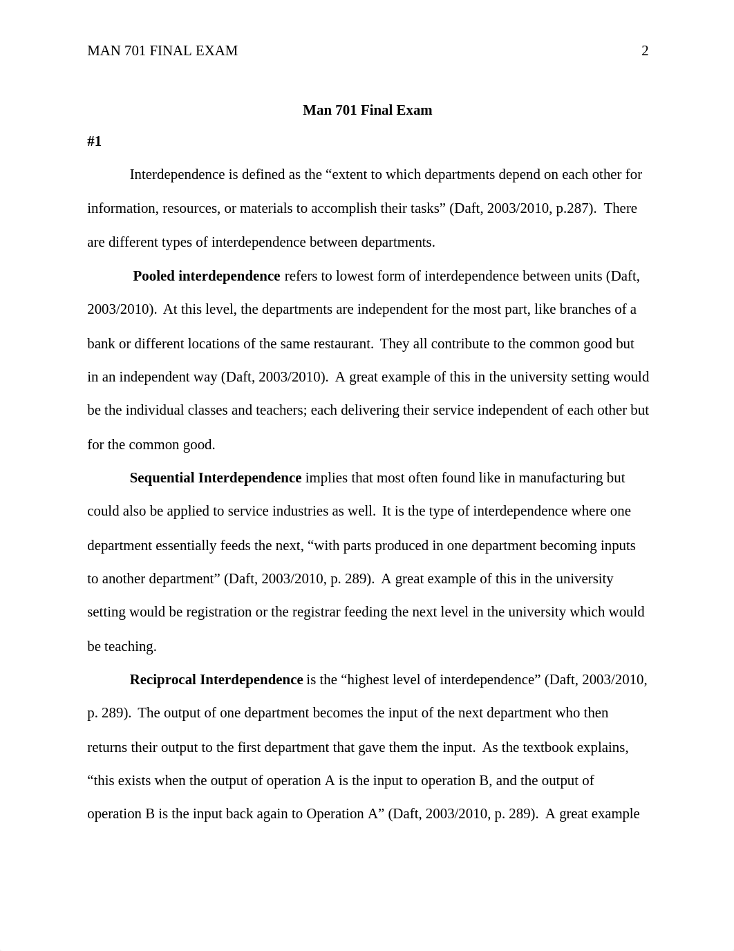 MAN 701 FINAL EXAM - Gabriel Martinez_dn9j79kporm_page2