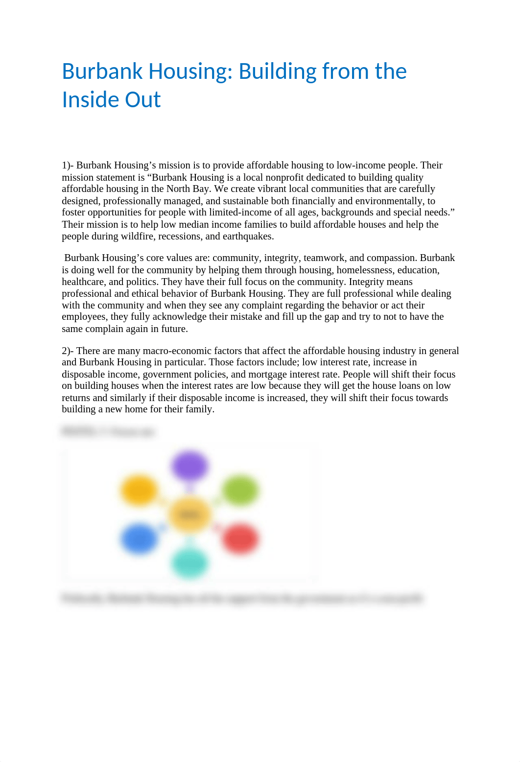 Burbank Housing Questions.docx_dn9jvcbr8in_page1