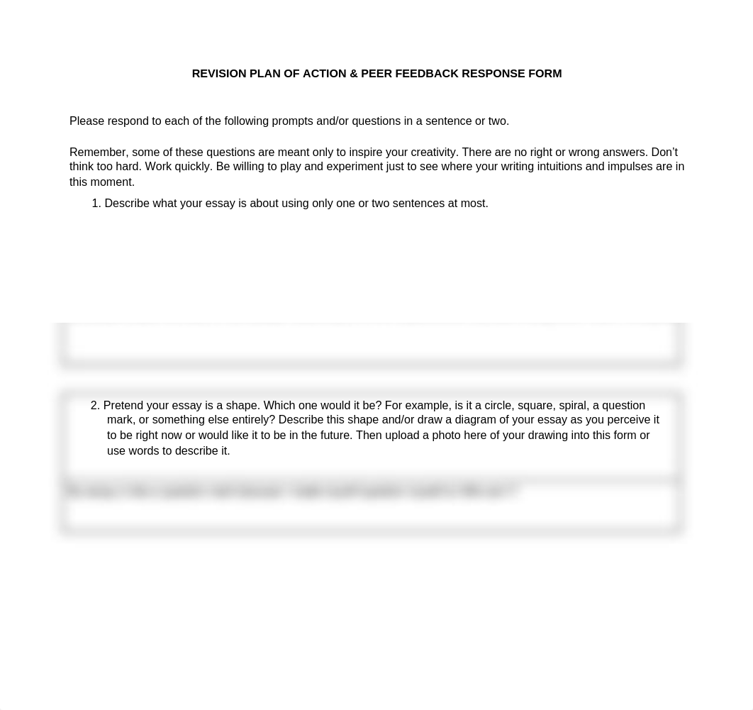 _5. Revision Plan of Action & Peer Feedback Response.docx_dn9k1nyaxlu_page1