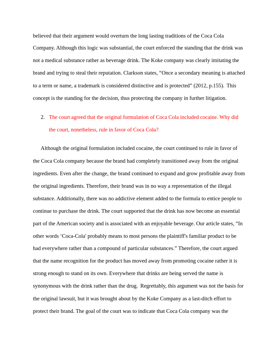 Barnoske-COCA-COLA Case Study.docx_dn9k2dw8rdo_page2