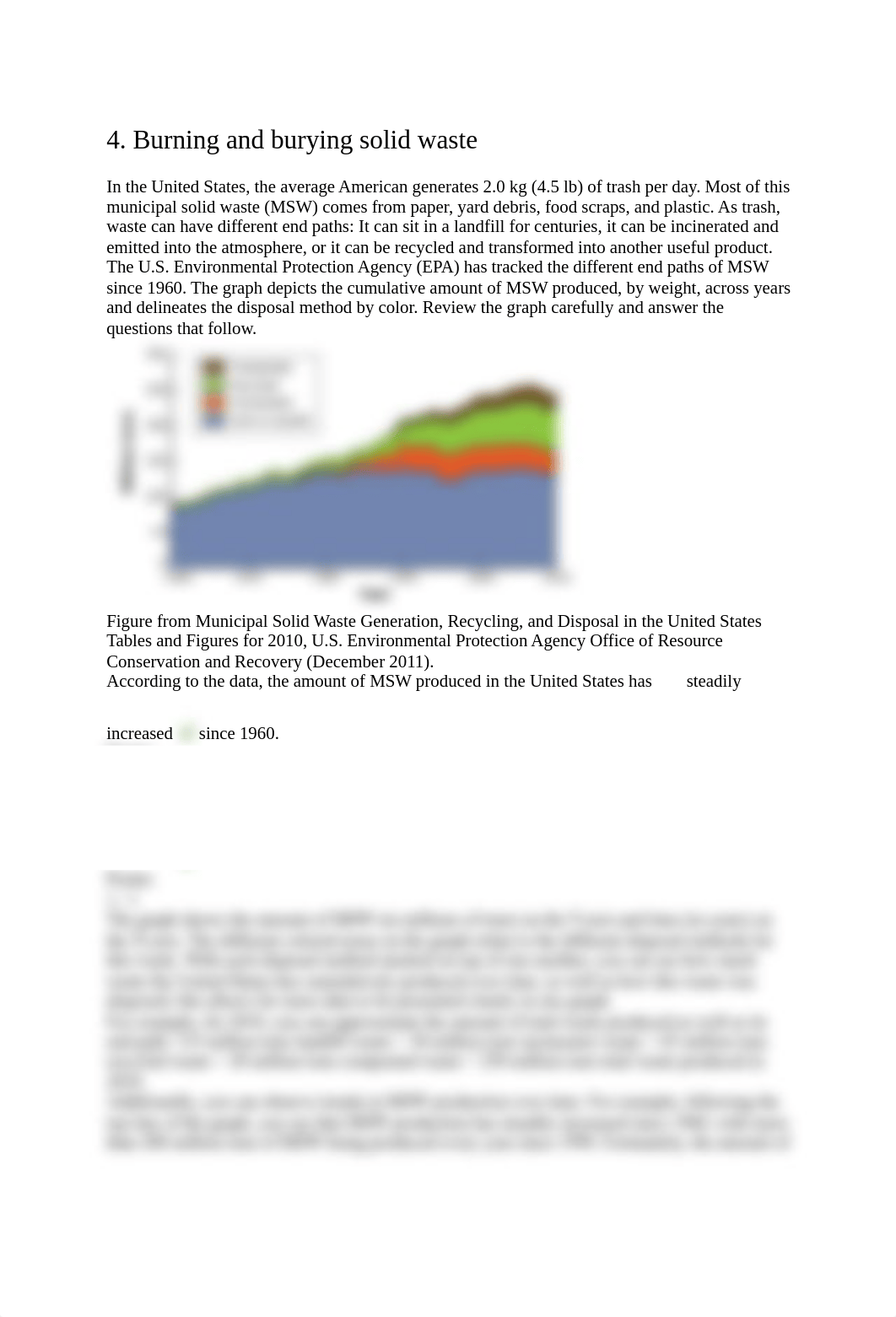 Solid and Hazardous Waste from Enviro Science class.docx_dn9k37co5jm_page1