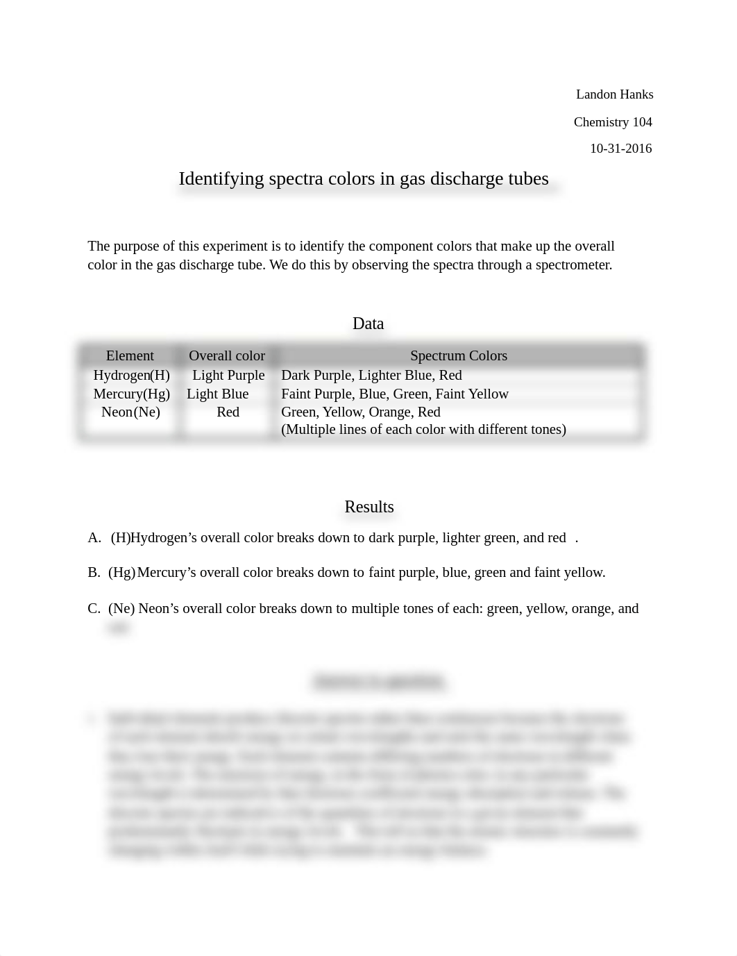 gas discharge spectra lab_dn9k3ygx69z_page1