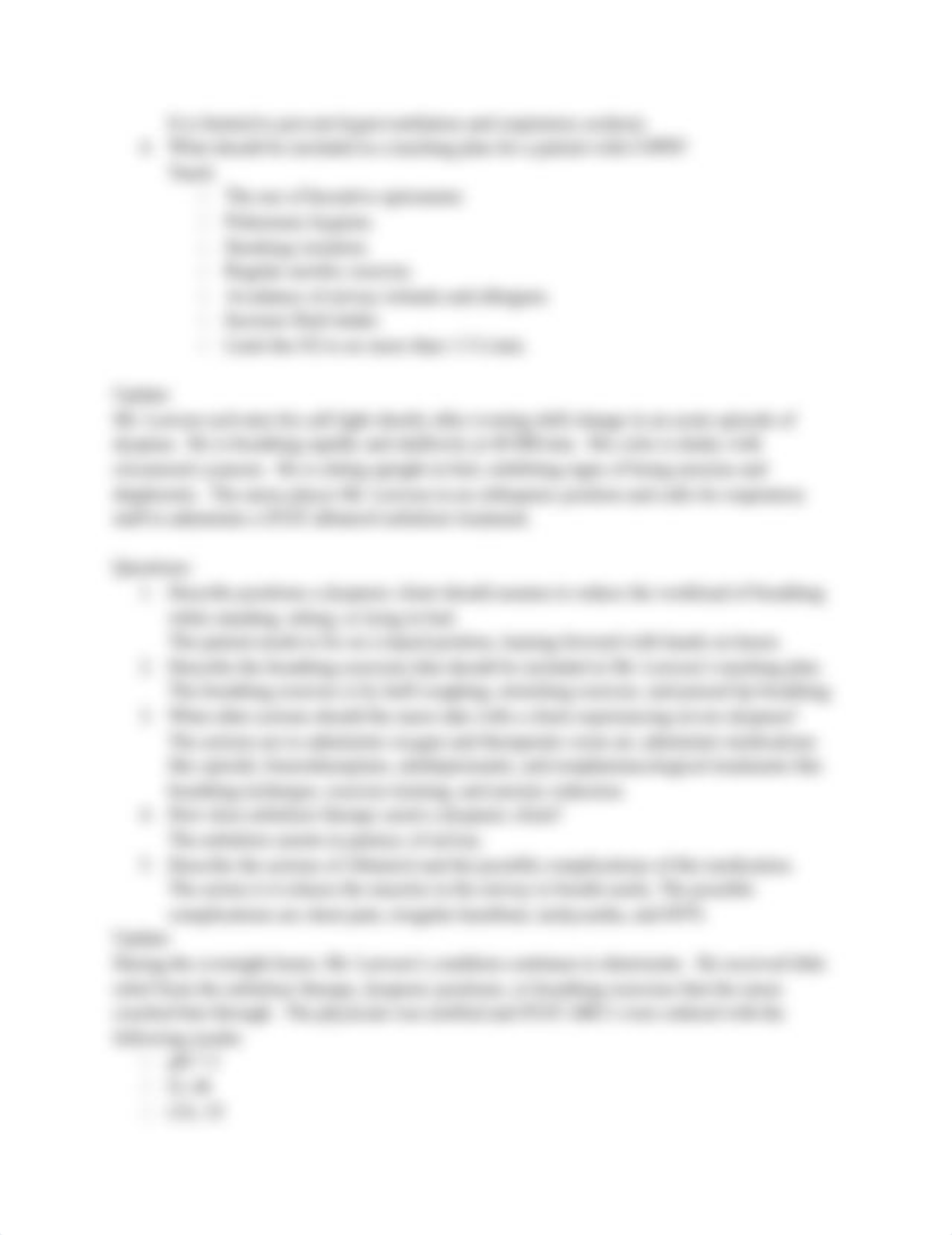 Case Study for COPD.docx_dn9k6vndl4m_page2