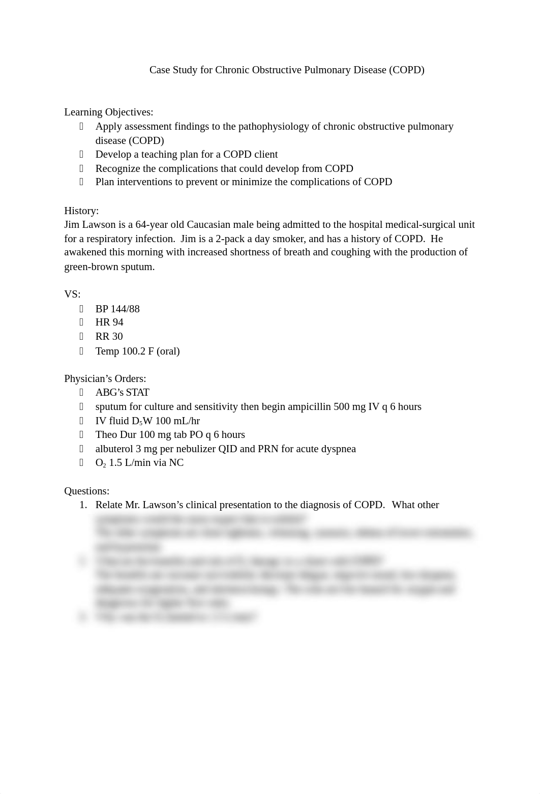 Case Study for COPD.docx_dn9k6vndl4m_page1