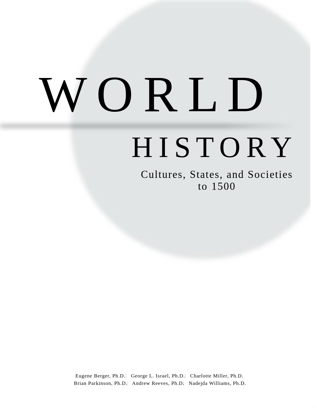 World History Textbook-082817-pages-1-2,12-40.pdf_dn9k7e4hfjb_page2