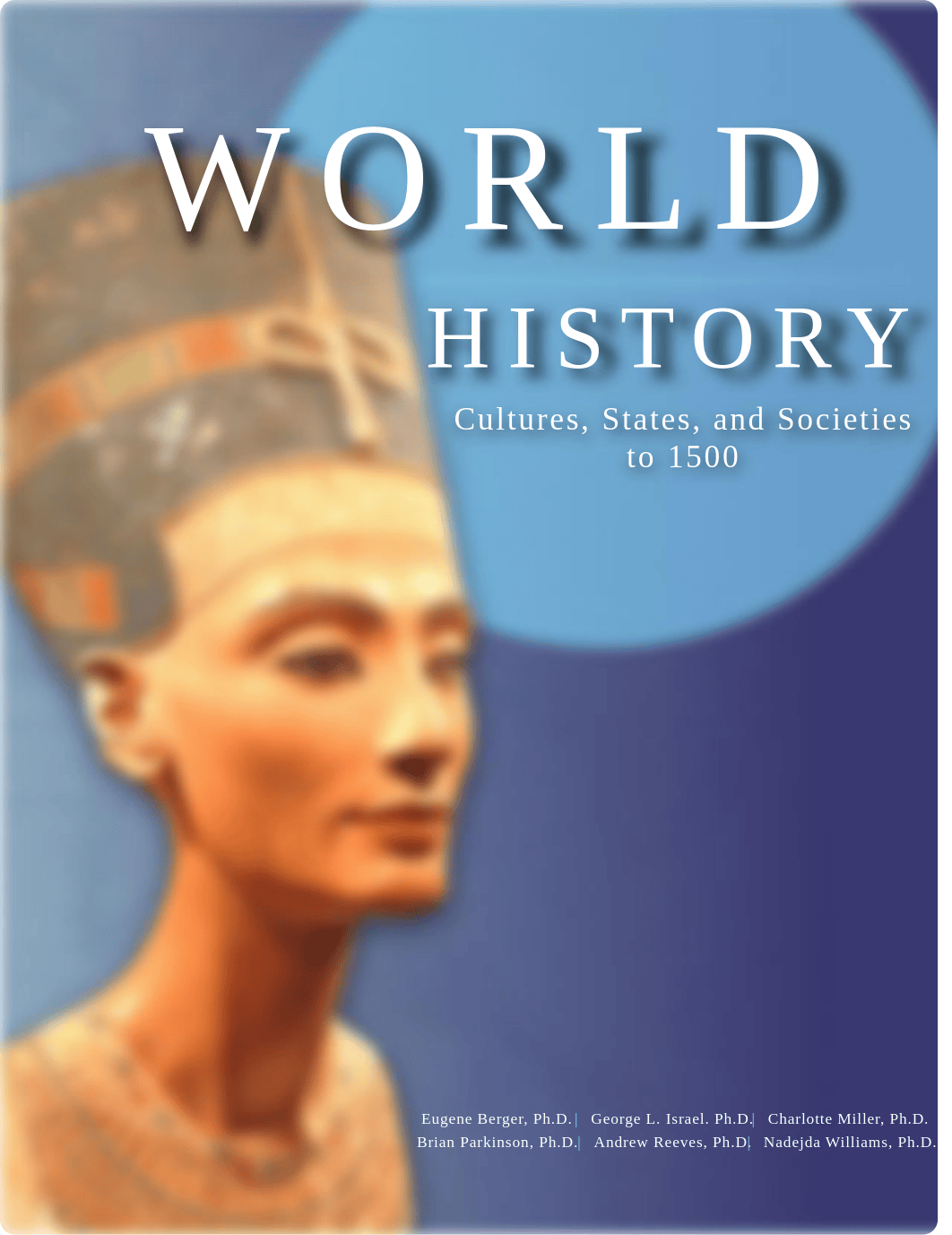 World History Textbook-082817-pages-1-2,12-40.pdf_dn9k7e4hfjb_page1