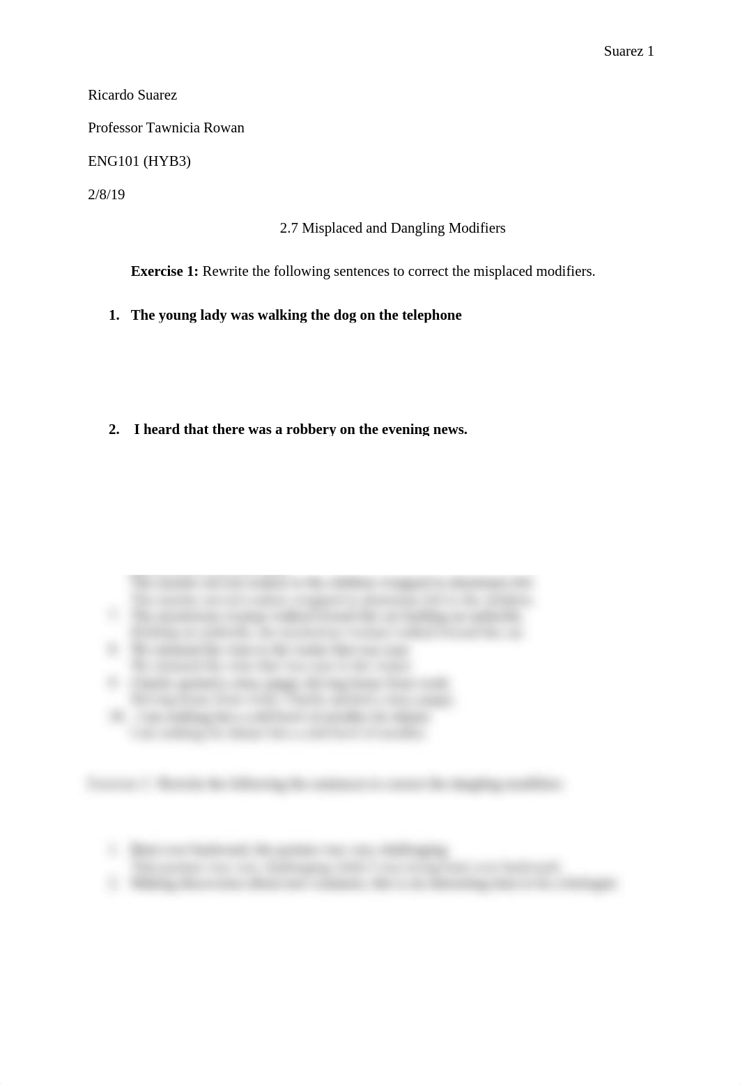 Forth Homework (Turnitin).docx_dn9km1ymsud_page1