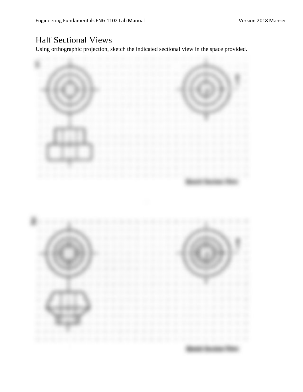 05A_ICA_Section Views_Lab Manual.pdf_dn9kxfcv2xt_page3