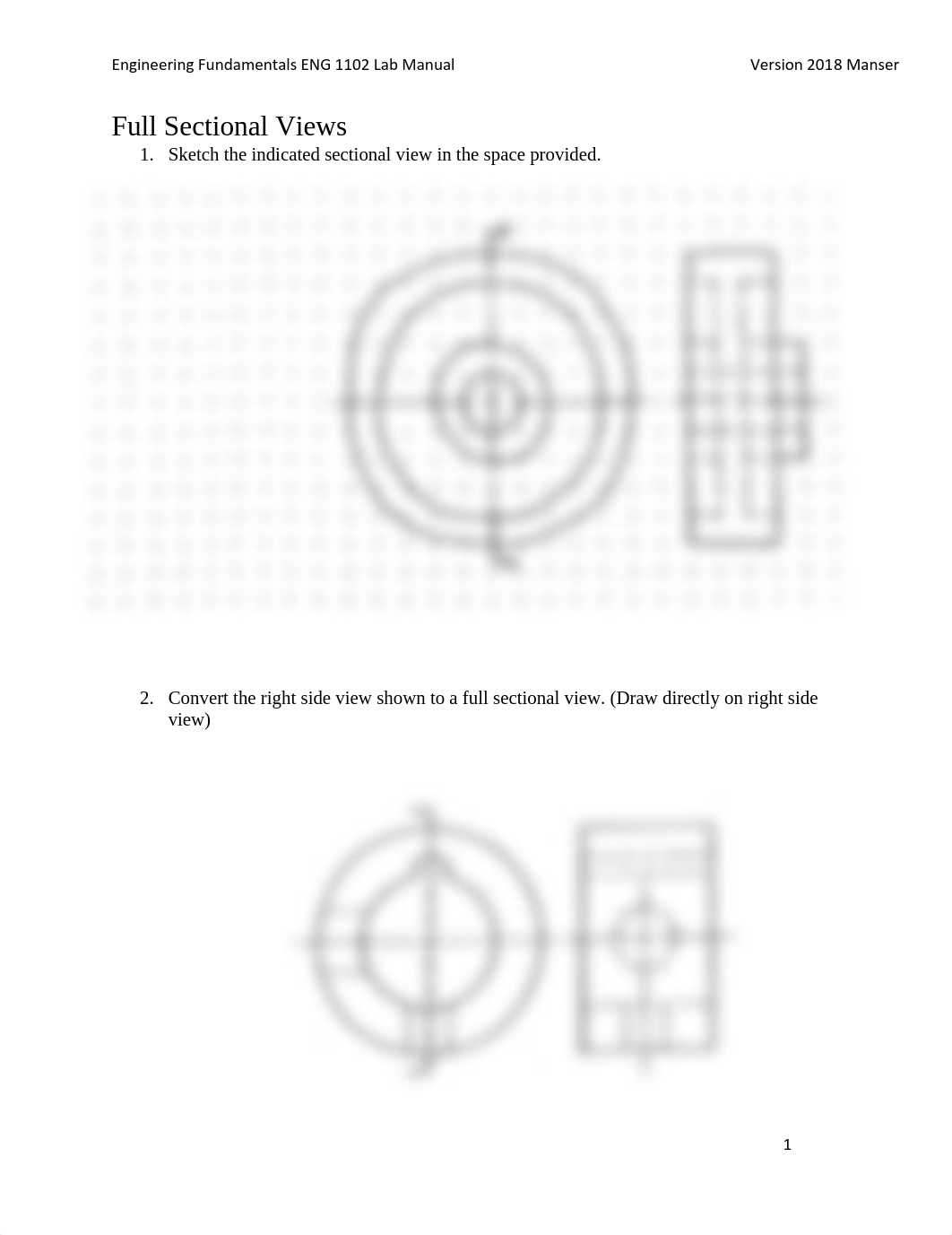 05A_ICA_Section Views_Lab Manual.pdf_dn9kxfcv2xt_page1