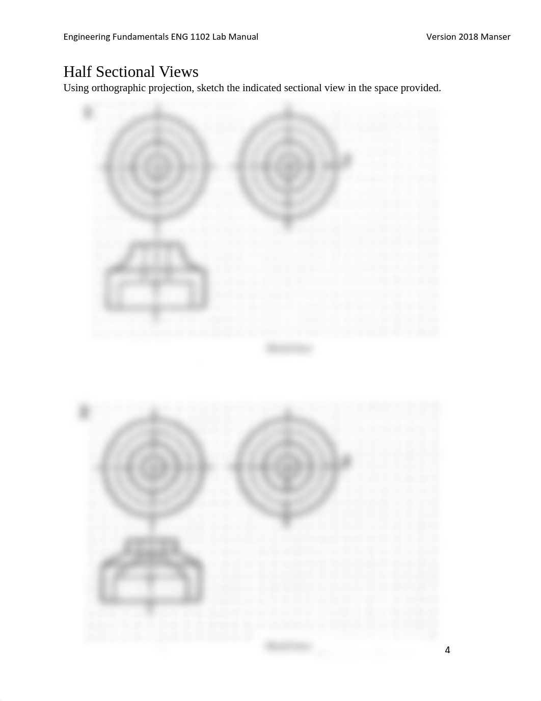 05A_ICA_Section Views_Lab Manual.pdf_dn9kxfcv2xt_page4