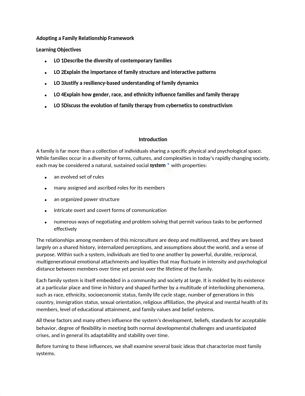 Introduction Class 1 (1).docx_dn9l2cujvpr_page1